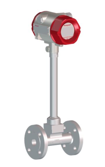 HMF-VS16F015LMS