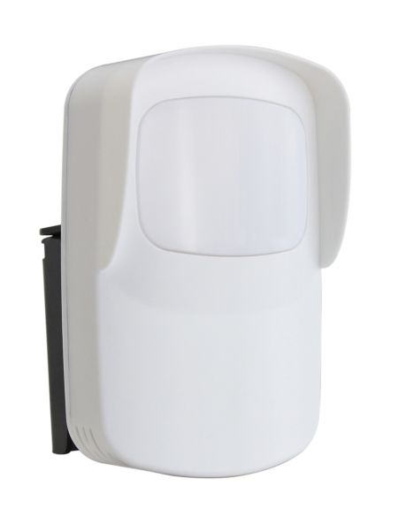 KNX IP54 Microwave Sensor