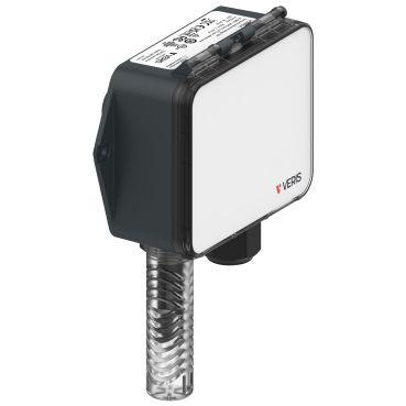 V-HO2 Humidity Sensors