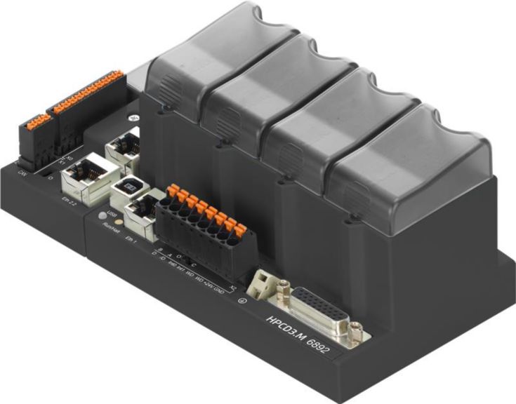 hon-ba-bms-hpcd3-m6892.jpg