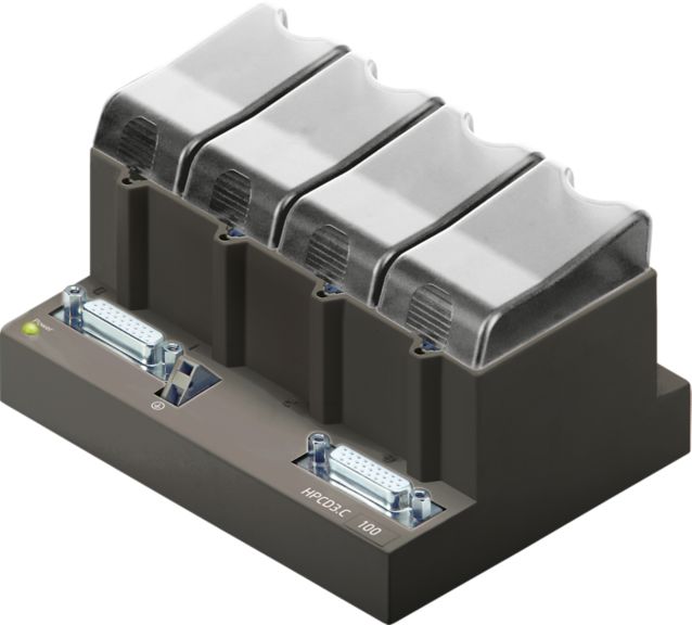 hon-ba-bms-hpcd3c100.png