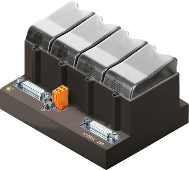 hon-ba-bms-hpcd3c200.png