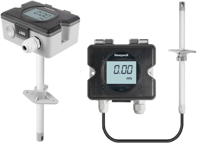 hon-ba-bms-hsv-air-velocity-sensor