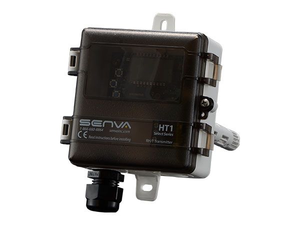 Senva HT1D Sensor