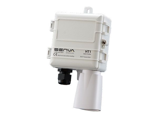 Senva HT1O Sensor