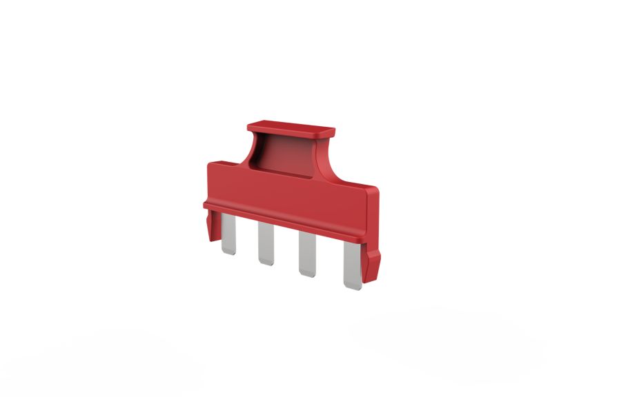 Accessories for use with the IQ5 Controllers and IO Modules, Optimizer Controllers and IO Modules and CPO-PC500/600 Controllers and IO Modules