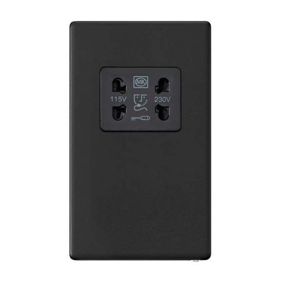 K24709ABSB