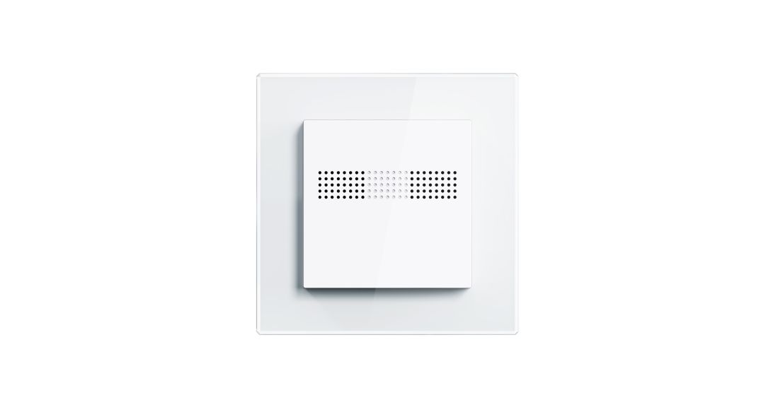 hon-ba-bms-knx-co2sensor-withframe.png