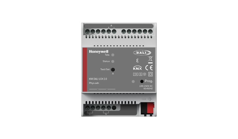 hon-ba-bms-knx-dali-2-0-1ch.png