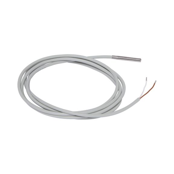 CABLE IMMERSION SENSOR NTC20K, 2M