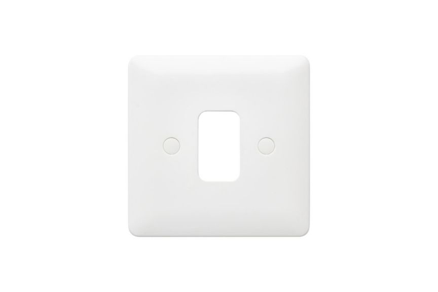 ba-bms-MB3631WHI_FRONT