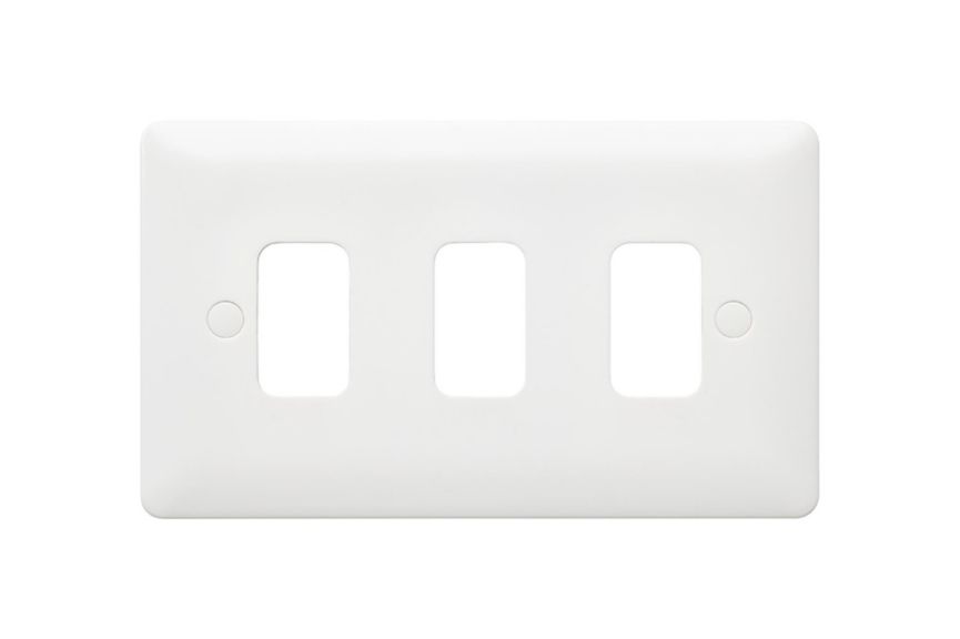 ba-bms-MB3633WHI_FRONT