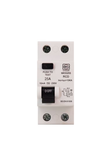 MK3019