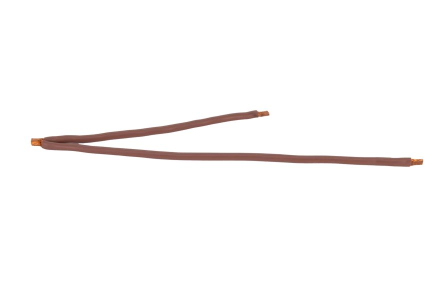 MK5561S MCU STACKING CABLE KIT (16MM), front