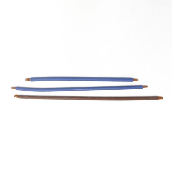 MK5563S MCU SPLIT-LOAD CABLE KIT (16MM), front