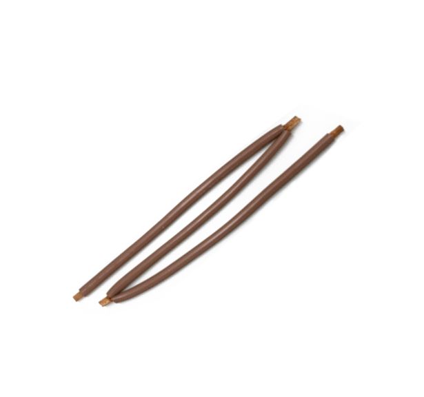 MK5567S CABLE KIT FOR SWITCH & 3 X RCD (16MM), front