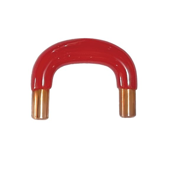 MK16WAYLID