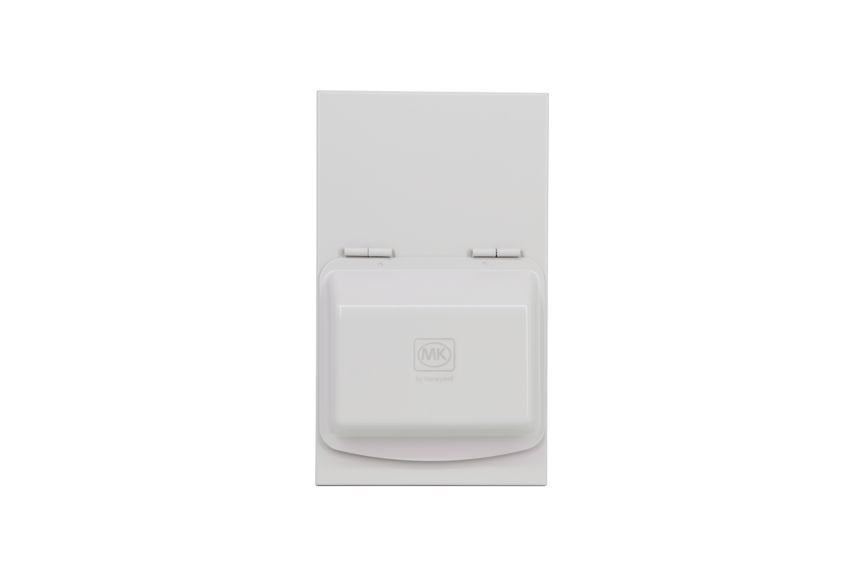 MK5704SMET
