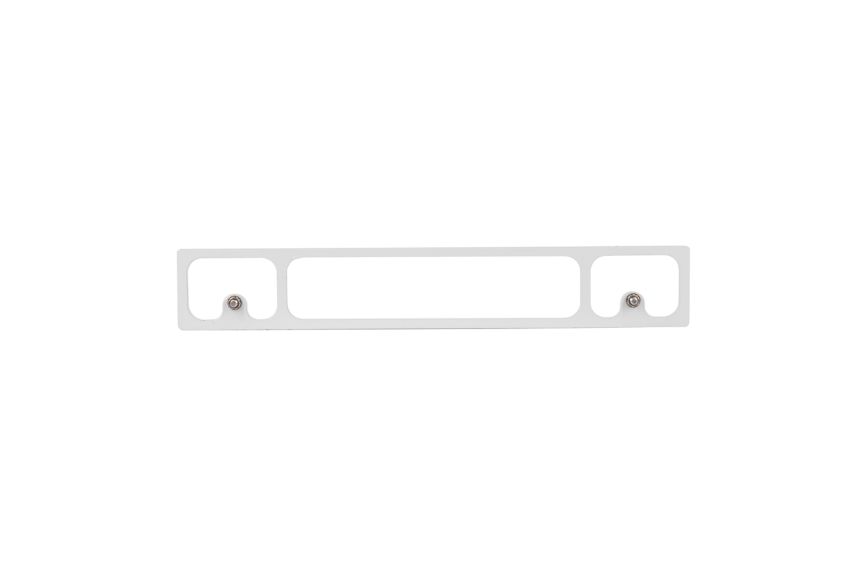 MK6063SMET 21 WAY MCU STACKING KIT, front