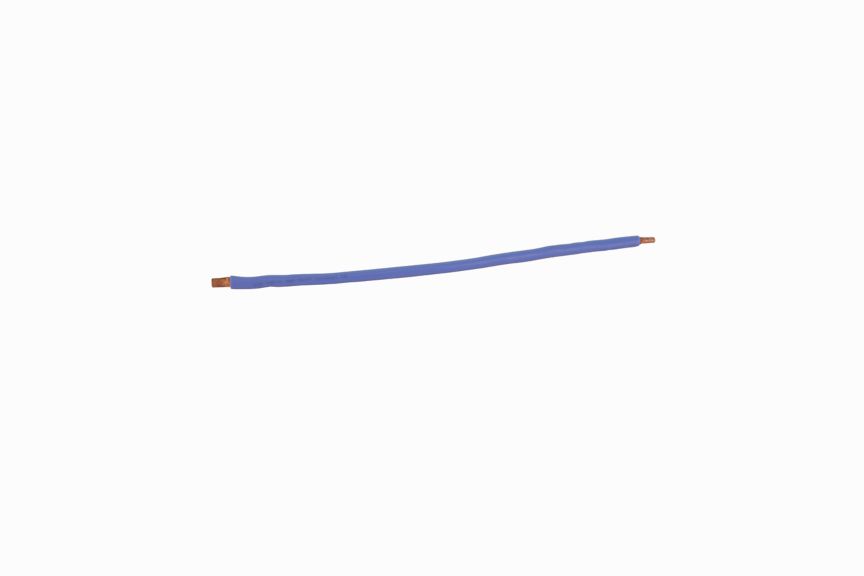 MK6565S MCU MULTI INCOMER CABLE KIT (25MM), front