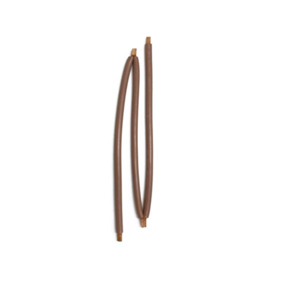 MK6567S CABLE KIT FOR SWITCH & 3 X RCD (25MM), front