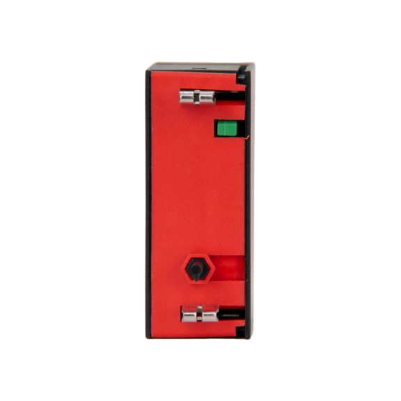 MK6820S-2 SURGE - LINE REPLACEMENT CARTRIDGE, back
