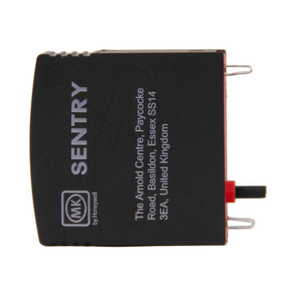 MK6820S-2 SURGE - LINE REPLACEMENT CARTRIDGE, side