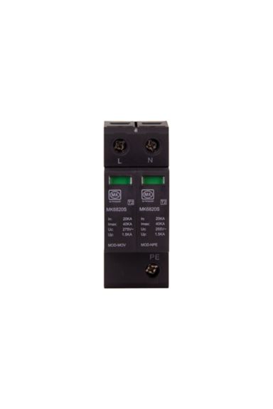 MK5001