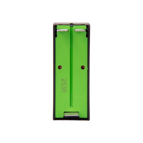 MK6821S-1 1 MOD REPLACEMENT CARTRIDGE, back
