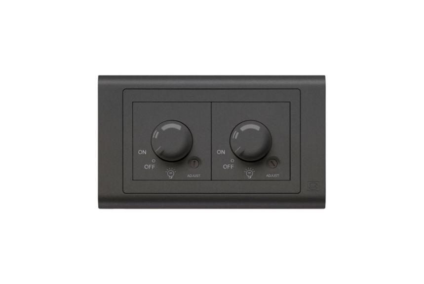 ba-bms-mv1524mbk-front