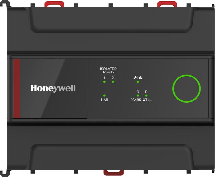 Essential Y-Pack Controller wo/ HOA