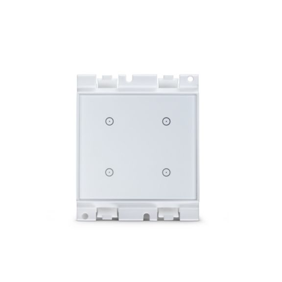 4Ch 1Way 10A Switch - 2M