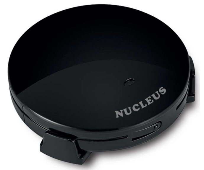 Zigbee IR Blaster