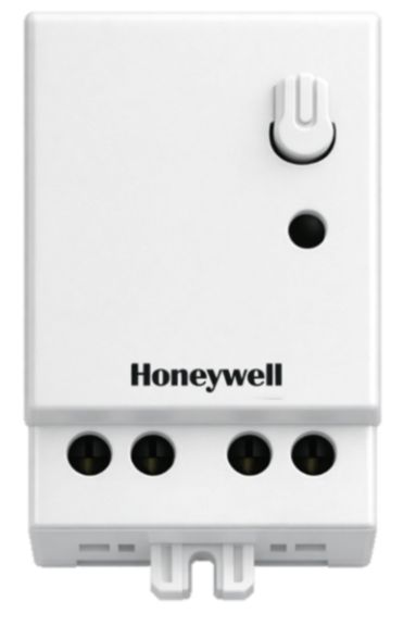 Zigbee Range Extender