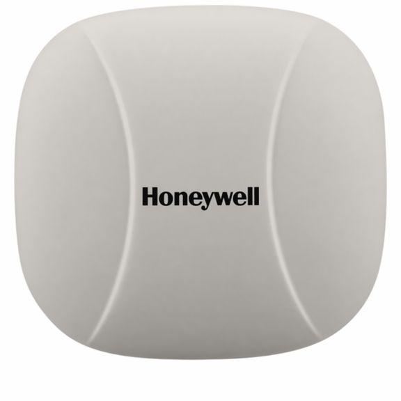 Zigbee to WiFi Bridge
