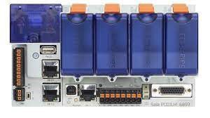hon-ba-bms-pcd3-m6893-qronox-front-facing.jpeg