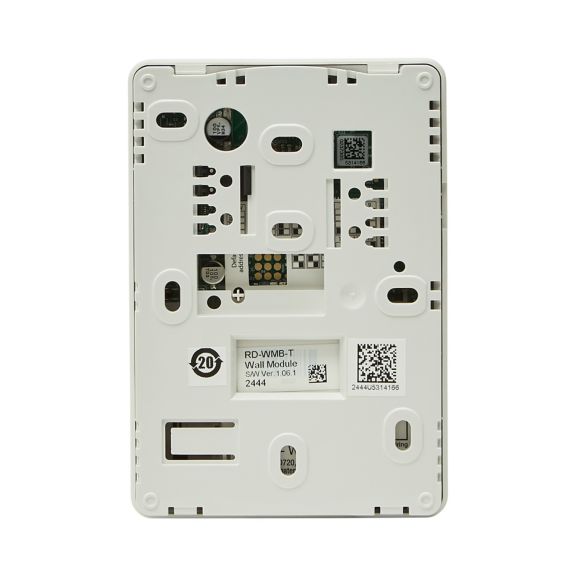 RD-WMB-T-back cover