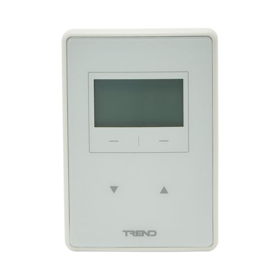 RD-WMB-T-front facing