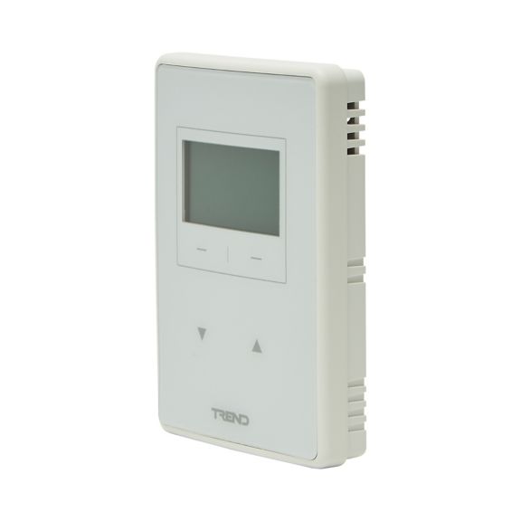 RD-WMB-T-right facing