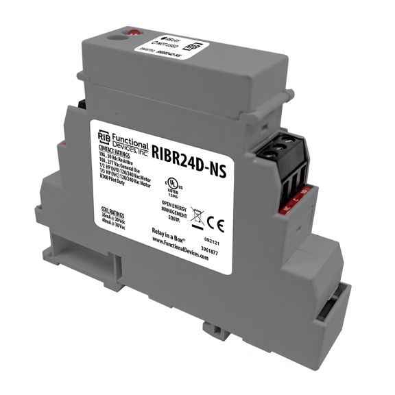 RIBR24D-NS