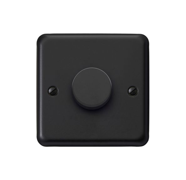 ba-bms-rp1537mbk-front