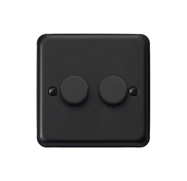 ba-bms-rp1538mbk-front
