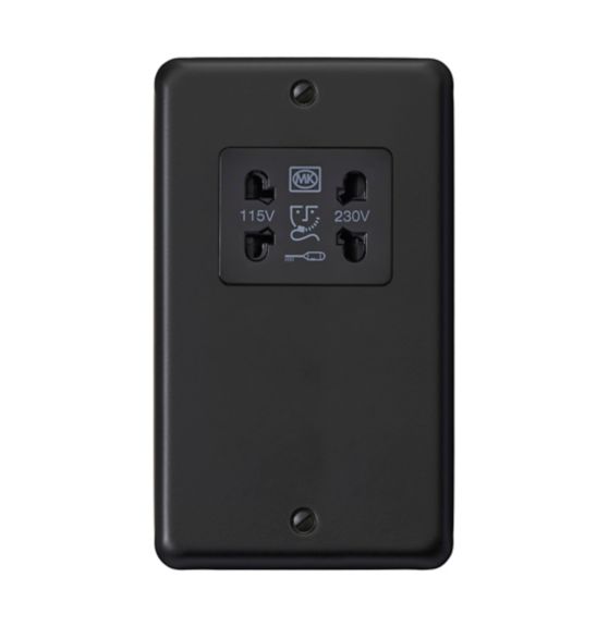 K703BRC