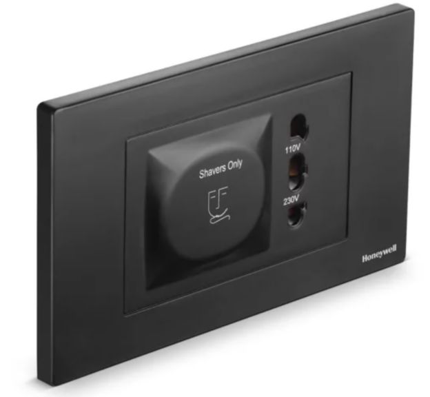 hon-ba-bms-shaver-socket-blk