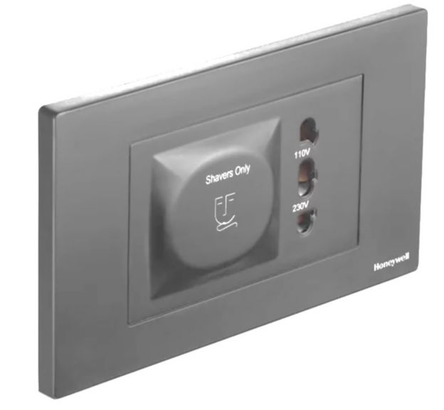 hon-ba-bms-shaver-socket-gry