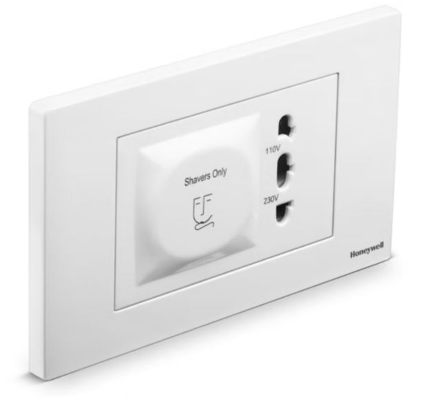 hon-ba-bms-shaver-socket-whi-and-scw.