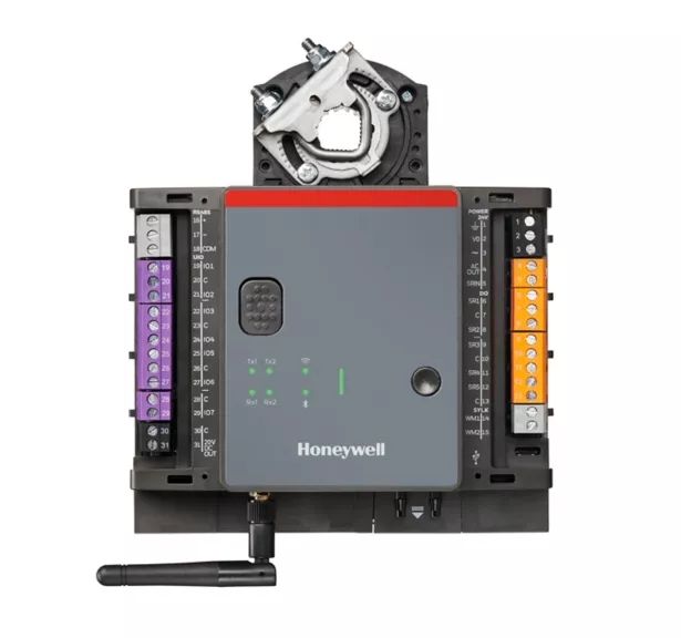 hon-ba-bms-spyder-model7-vav-ip-front