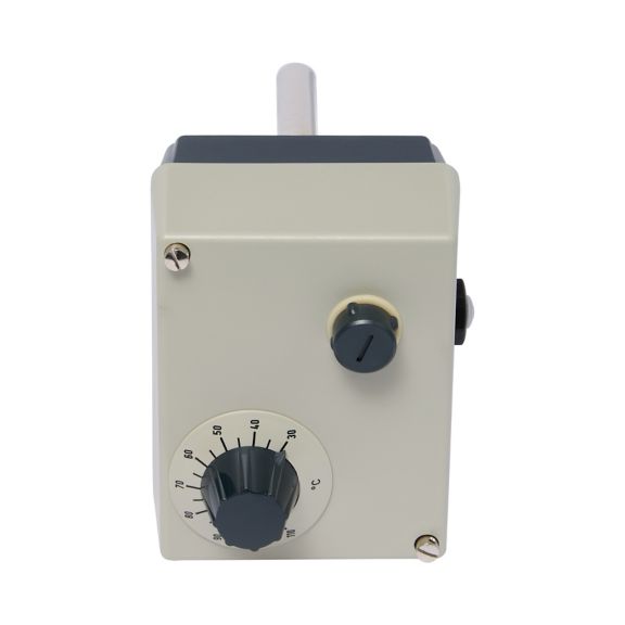 TEMP. LIMITER+THERMOSTAT