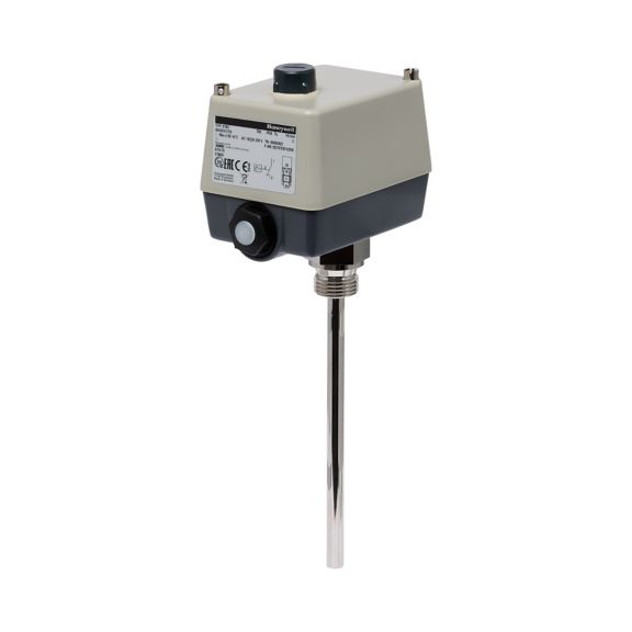 TEMP. LIMITER 60-130C 250V 10A