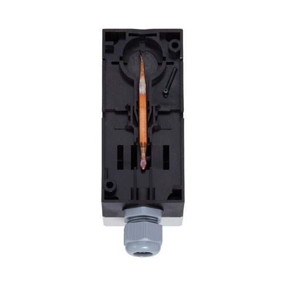 SAFETY TEMPERATURE LIMITER 20-80�C